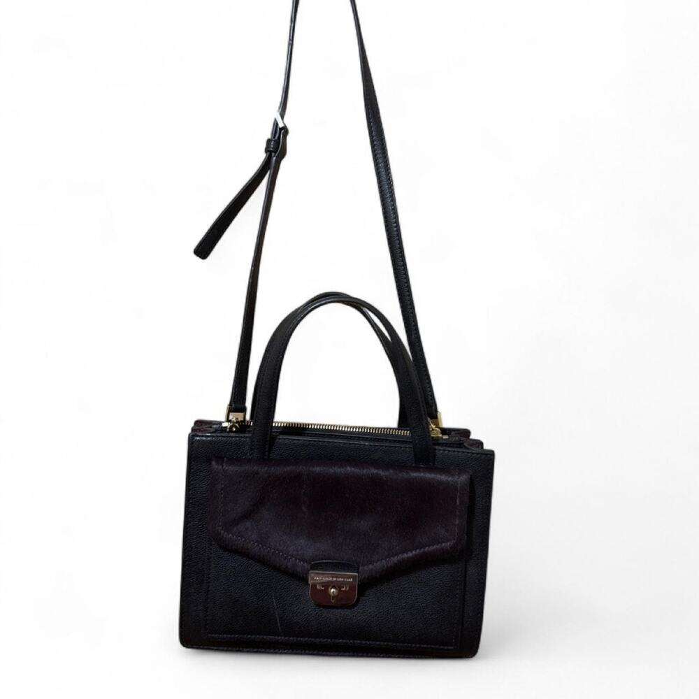 Vintage kate spade hyde place